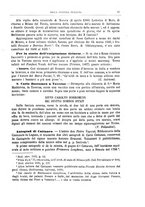 giornale/LO10016231/1899/unico/00000095