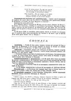 giornale/LO10016231/1899/unico/00000098