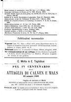 giornale/LO10016231/1899/unico/00000099