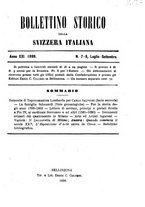 giornale/LO10016231/1899/unico/00000101