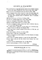 giornale/LO10016231/1899/unico/00000102