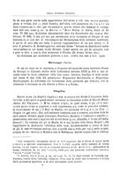 giornale/LO10016231/1899/unico/00000105