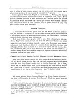 giornale/LO10016231/1899/unico/00000106