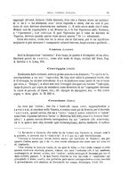 giornale/LO10016231/1899/unico/00000107