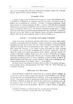 giornale/LO10016231/1899/unico/00000108