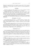 giornale/LO10016231/1899/unico/00000109