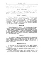 giornale/LO10016231/1899/unico/00000110