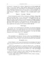 giornale/LO10016231/1899/unico/00000112