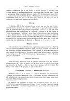 giornale/LO10016231/1899/unico/00000113