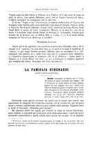 giornale/LO10016231/1899/unico/00000115