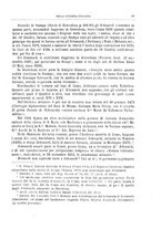 giornale/LO10016231/1899/unico/00000117