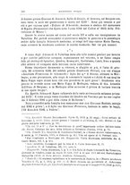 giornale/LO10016231/1899/unico/00000118