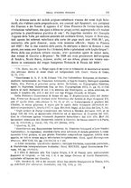 giornale/LO10016231/1899/unico/00000119