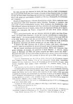 giornale/LO10016231/1899/unico/00000120