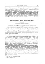 giornale/LO10016231/1899/unico/00000121