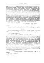 giornale/LO10016231/1899/unico/00000124