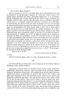 giornale/LO10016231/1899/unico/00000125