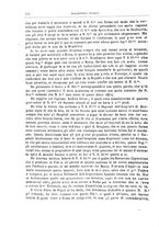 giornale/LO10016231/1899/unico/00000130