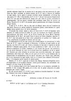 giornale/LO10016231/1899/unico/00000131