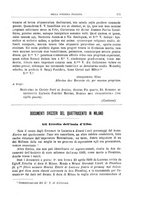 giornale/LO10016231/1899/unico/00000133