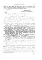 giornale/LO10016231/1899/unico/00000135