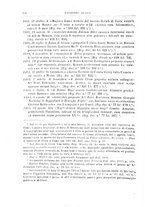 giornale/LO10016231/1899/unico/00000136