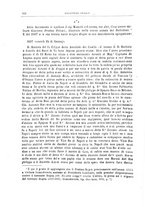 giornale/LO10016231/1899/unico/00000140