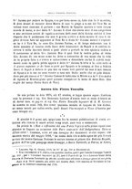 giornale/LO10016231/1899/unico/00000141