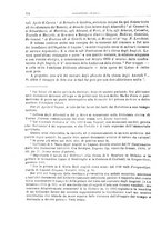 giornale/LO10016231/1899/unico/00000142