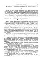 giornale/LO10016231/1899/unico/00000143