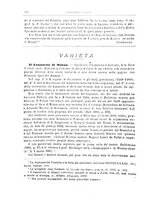 giornale/LO10016231/1899/unico/00000144