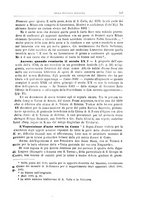 giornale/LO10016231/1899/unico/00000145