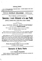 giornale/LO10016231/1899/unico/00000151