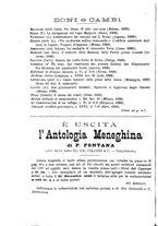 giornale/LO10016231/1899/unico/00000154