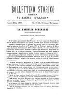 giornale/LO10016231/1899/unico/00000155