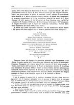 giornale/LO10016231/1899/unico/00000156