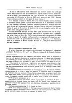 giornale/LO10016231/1899/unico/00000157