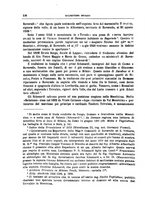 giornale/LO10016231/1899/unico/00000158