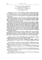 giornale/LO10016231/1899/unico/00000164