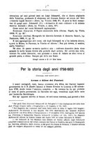 giornale/LO10016231/1899/unico/00000165