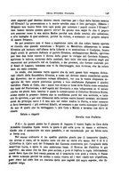 giornale/LO10016231/1899/unico/00000167
