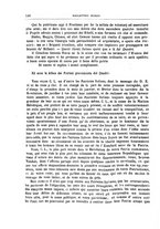 giornale/LO10016231/1899/unico/00000168