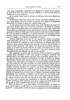 giornale/LO10016231/1899/unico/00000169