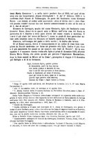 giornale/LO10016231/1899/unico/00000173