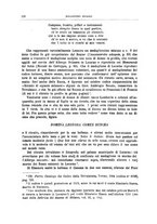 giornale/LO10016231/1899/unico/00000174