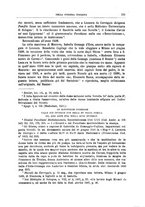 giornale/LO10016231/1899/unico/00000175