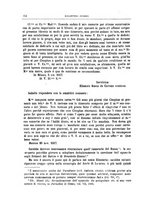 giornale/LO10016231/1899/unico/00000176