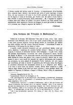 giornale/LO10016231/1899/unico/00000177