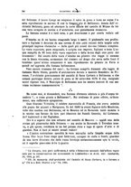 giornale/LO10016231/1899/unico/00000178