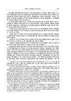 giornale/LO10016231/1899/unico/00000179